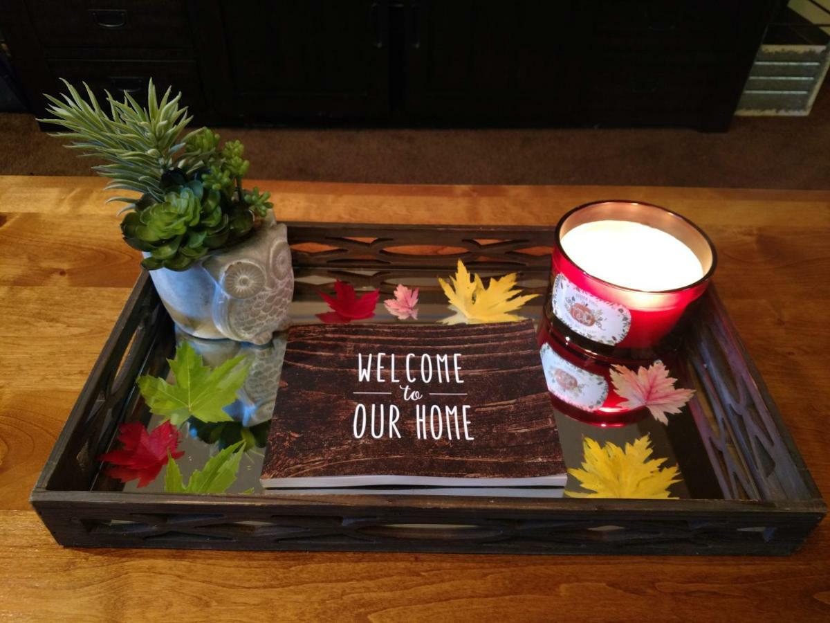Your Home Away From Home! Pinetop-Lakeside Extérieur photo