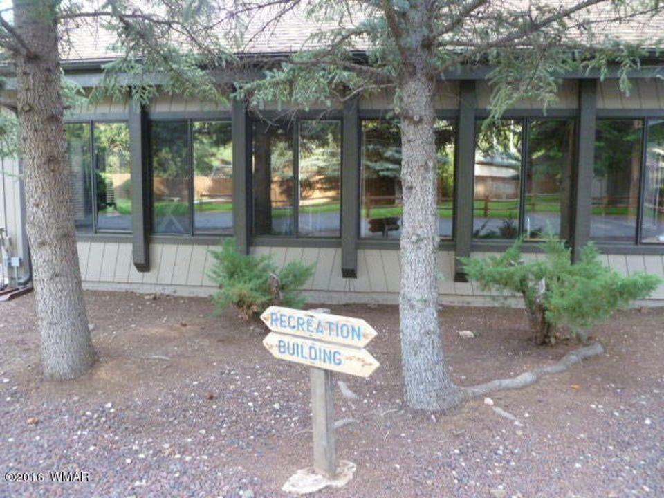 Your Home Away From Home! Pinetop-Lakeside Extérieur photo