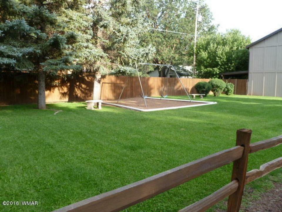 Your Home Away From Home! Pinetop-Lakeside Extérieur photo